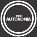 Grupo Cena - CFC Autonomia cliente