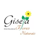 Grupo Cena - Gisela Flores cliente