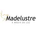 Grupo Cena - Madelustre cliente