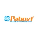 Grupo Cena - Pabovi cliente